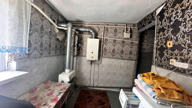Дом по адресу ул. Зоринская (площадь 78 м²) - imageAlt 20 Дом по адресу ул. Зоринская (площадь 78 м²) - Atlanta.ua - imageAlt 20