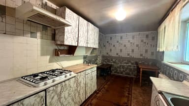 Дом по адресу ул. Зоринская (площадь 78 м²) - imageAlt 18 Дом по адресу ул. Зоринская (площадь 78 м²) - Atlanta.ua - imageAlt 18