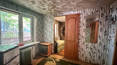 Дом по адресу ул. Зоринская (площадь 78 м²) - imageAlt 17 Дом по адресу ул. Зоринская (площадь 78 м²) - Atlanta.ua - imageAlt 17