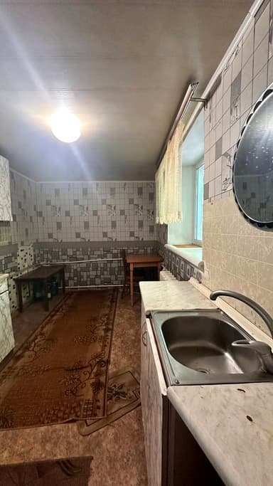 Дом по адресу ул. Зоринская (площадь 78 м²) - imageAlt 21 Дом по адресу ул. Зоринская (площадь 78 м²) - Atlanta.ua - imageAlt 21