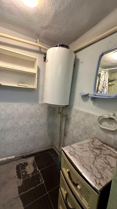 Дом по адресу ул. Зоринская (площадь 78 м²) - imageAlt 24 Дом по адресу ул. Зоринская (площадь 78 м²) - Atlanta.ua - imageAlt 24