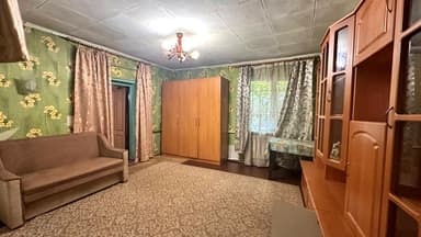 Дом по адресу ул. Зоринская (площадь 78 м²) - imageAlt 15 Дом по адресу ул. Зоринская (площадь 78 м²) - Atlanta.ua - imageAlt 15