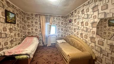 Дом по адресу ул. Зоринская (площадь 78 м²) - imageAlt 14 Дом по адресу ул. Зоринская (площадь 78 м²) - Atlanta.ua - imageAlt 14