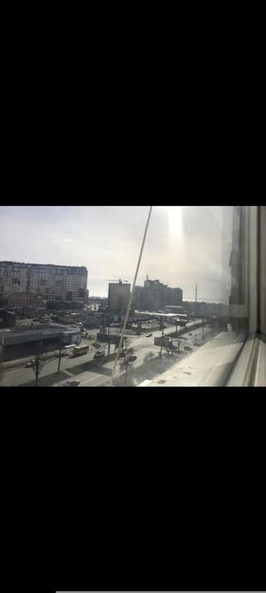 1-кімнатна квартира за адресою Дніпропетр. Дор. (площа 35 м²) - фото 29 1-кімнатна квартира за адресою Дніпропетр. Дор. (площа 35 м²) - Atlanta.ua - фото 29