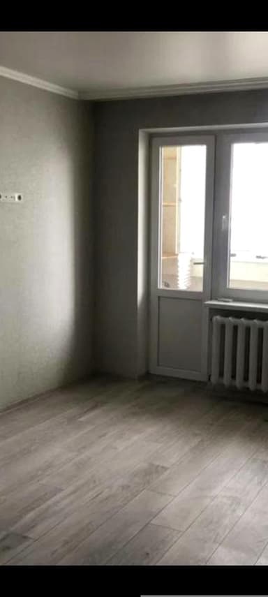 1-кімнатна квартира за адресою Дніпропетр. Дор. (площа 35 м²) - фото 20 1-кімнатна квартира за адресою Дніпропетр. Дор. (площа 35 м²) - Atlanta.ua - фото 20