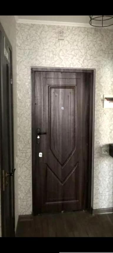 1-кімнатна квартира за адресою Дніпропетр. Дор. (площа 35 м²) - фото 18 1-кімнатна квартира за адресою Дніпропетр. Дор. (площа 35 м²) - Atlanta.ua - фото 18