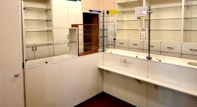 Коммерческая недвижимость по адресу ул. Пастера (площадь 53 м²) - imageAlt 9 Коммерческая недвижимость по адресу ул. Пастера (площадь 53 м²) - Atlanta.ua - imageAlt 9