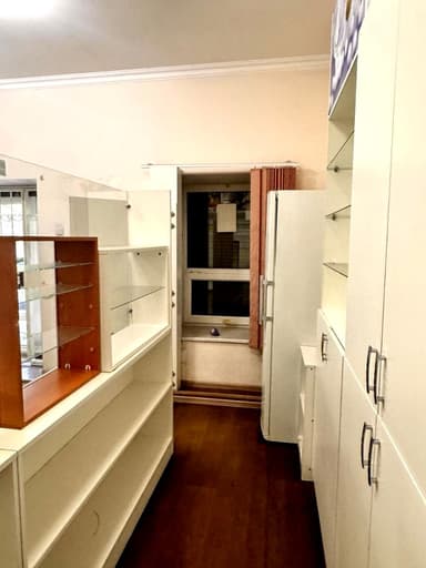 Коммерческая недвижимость по адресу ул. Пастера (площадь 53 м²) - imageAlt 10 Коммерческая недвижимость по адресу ул. Пастера (площадь 53 м²) - Atlanta.ua - imageAlt 10