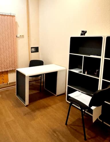 Коммерческая недвижимость по адресу ул. Пастера (площадь 53 м²) - imageAlt 11 Коммерческая недвижимость по адресу ул. Пастера (площадь 53 м²) - Atlanta.ua - imageAlt 11