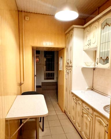 Коммерческая недвижимость по адресу ул. Пастера (площадь 53 м²) - imageAlt 12 Коммерческая недвижимость по адресу ул. Пастера (площадь 53 м²) - Atlanta.ua - imageAlt 12