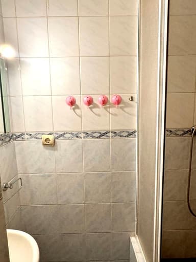 Коммерческая недвижимость по адресу ул. Пастера (площадь 53 м²) - imageAlt 13 Коммерческая недвижимость по адресу ул. Пастера (площадь 53 м²) - Atlanta.ua - imageAlt 13