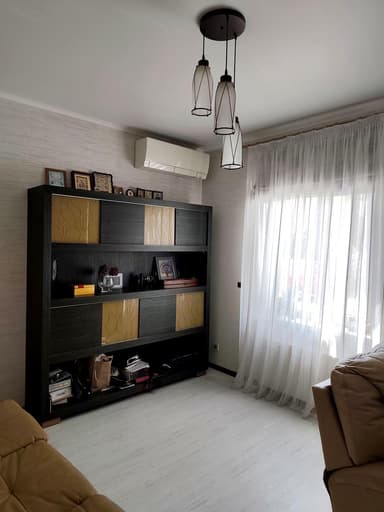 Дом по адресу ул. Заболотного ак. (площадь 150 м²) - фото 29 Дом по адресу ул. Заболотного ак. (площадь 150 м²) - Atlanta.ua - фото 29