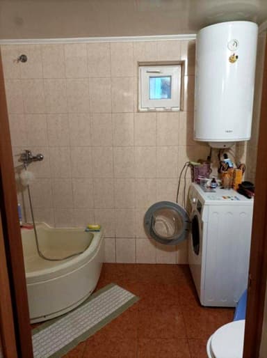Дом по адресу ул. Прирельсовая (площадь 69 м²) - imageAlt 8 Дом по адресу ул. Прирельсовая (площадь 69 м²) - Atlanta.ua - imageAlt 8