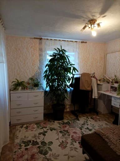 Дом по адресу ул. Прирельсовая (площадь 69 м²) - imageAlt 7 Дом по адресу ул. Прирельсовая (площадь 69 м²) - Atlanta.ua - imageAlt 7