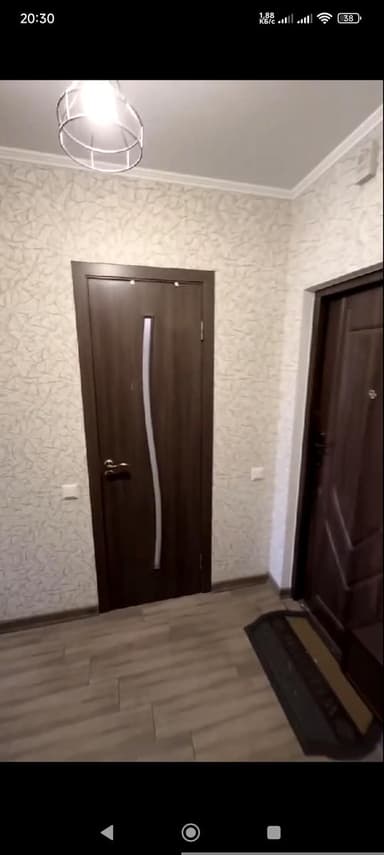 1-кімнатна квартира за адресою Дніпропетр. Дор. (площа 35 м²) - фото 19 1-кімнатна квартира за адресою Дніпропетр. Дор. (площа 35 м²) - Atlanta.ua - фото 19