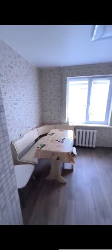 1-кімнатна квартира за адресою Дніпропетр. Дор. (площа 35 м²) - фото 24 1-кімнатна квартира за адресою Дніпропетр. Дор. (площа 35 м²) - Atlanta.ua - фото 24