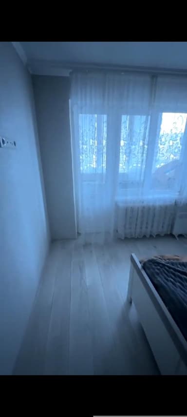 1-кімнатна квартира за адресою Дніпропетр. Дор. (площа 35 м²) - фото 21 1-кімнатна квартира за адресою Дніпропетр. Дор. (площа 35 м²) - Atlanta.ua - фото 21