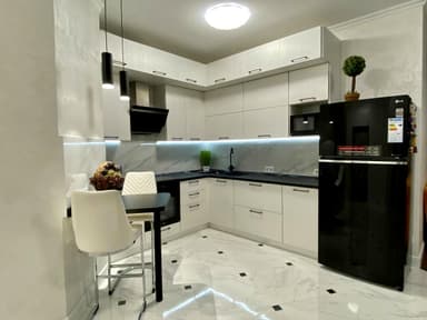 1-кімнатна квартира за адресою вул. Макаренка (площа 85 м²) - фото 9 1-кімнатна квартира за адресою вул. Макаренка (площа 85 м²) - Atlanta.ua - фото 9