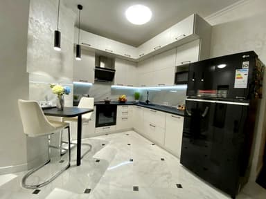 1-кімнатна квартира за адресою вул. Макаренка (площа 85 м²) - фото 10 1-кімнатна квартира за адресою вул. Макаренка (площа 85 м²) - Atlanta.ua - фото 10