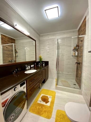 1-кімнатна квартира за адресою вул. Макаренка (площа 85 м²) - фото 12 1-кімнатна квартира за адресою вул. Макаренка (площа 85 м²) - Atlanta.ua - фото 12