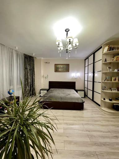 1-кімнатна квартира за адресою вул. Макаренка (площа 85 м²) - фото 8 1-кімнатна квартира за адресою вул. Макаренка (площа 85 м²) - Atlanta.ua - фото 8