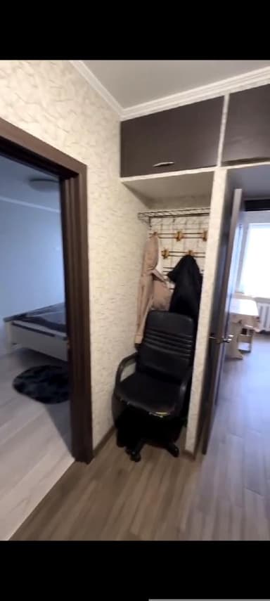 1-кімнатна квартира за адресою Дніпропетр. Дор. (площа 35 м²) - фото 27 1-кімнатна квартира за адресою Дніпропетр. Дор. (площа 35 м²) - Atlanta.ua - фото 27
