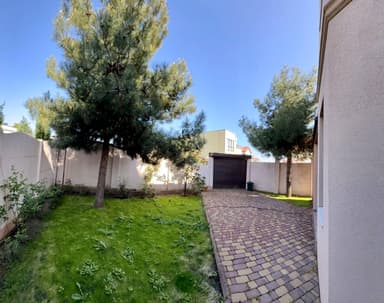 Дом по адресу Свободы пр. (площадь 120 м²) - фото 26 Дом по адресу Свободы пр. (площадь 120 м²) - Atlanta.ua - фото 26