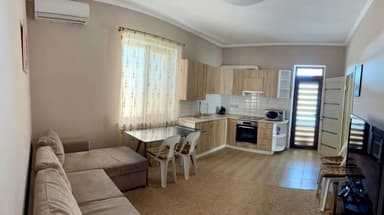 Дом по адресу Свободы пр. (площадь 120 м²) - фото 35 Дом по адресу Свободы пр. (площадь 120 м²) - Atlanta.ua - фото 35