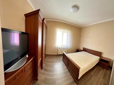 Дом по адресу Свободы пр. (площадь 120 м²) - фото 37 Дом по адресу Свободы пр. (площадь 120 м²) - Atlanta.ua - фото 37
