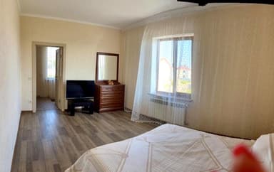 Дом по адресу Свободы пр. (площадь 120 м²) - фото 39 Дом по адресу Свободы пр. (площадь 120 м²) - Atlanta.ua - фото 39
