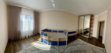 Дом по адресу Свободы пр. (площадь 120 м²) - фото 40 Дом по адресу Свободы пр. (площадь 120 м²) - Atlanta.ua - фото 40