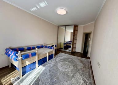 Дом по адресу Свободы пр. (площадь 120 м²) - фото 41 Дом по адресу Свободы пр. (площадь 120 м²) - Atlanta.ua - фото 41