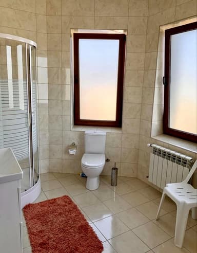 Дом по адресу Свободы пр. (площадь 120 м²) - фото 42 Дом по адресу Свободы пр. (площадь 120 м²) - Atlanta.ua - фото 42