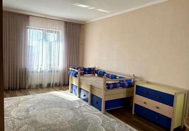 Дом по адресу Свободы пр. (площадь 120 м²) - фото 46 Дом по адресу Свободы пр. (площадь 120 м²) - Atlanta.ua - фото 46