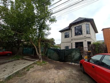 Дом по адресу ул. Дмитриевская (площадь 120 м²) - imageAlt 18 Дом по адресу ул. Дмитриевская (площадь 120 м²) - Atlanta.ua - imageAlt 18