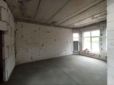 Дом по адресу ул. Дмитриевская (площадь 120 м²) - imageAlt 22 Дом по адресу ул. Дмитриевская (площадь 120 м²) - Atlanta.ua - imageAlt 22