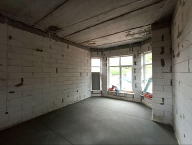 Дом по адресу ул. Дмитриевская (площадь 120 м²) - imageAlt 24 Дом по адресу ул. Дмитриевская (площадь 120 м²) - Atlanta.ua - imageAlt 24