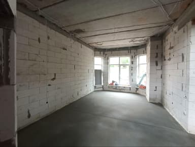 Дом по адресу ул. Дмитриевская (площадь 120 м²) - imageAlt 25 Дом по адресу ул. Дмитриевская (площадь 120 м²) - Atlanta.ua - imageAlt 25