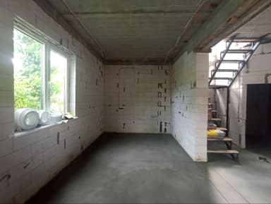 Дом по адресу ул. Дмитриевская (площадь 120 м²) - imageAlt 26 Дом по адресу ул. Дмитриевская (площадь 120 м²) - Atlanta.ua - imageAlt 26