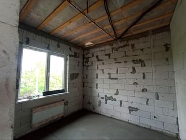 Дом по адресу ул. Дмитриевская (площадь 120 м²) - imageAlt 28 Дом по адресу ул. Дмитриевская (площадь 120 м²) - Atlanta.ua - imageAlt 28