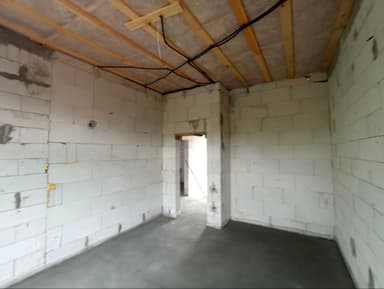 Дом по адресу ул. Дмитриевская (площадь 120 м²) - imageAlt 29 Дом по адресу ул. Дмитриевская (площадь 120 м²) - Atlanta.ua - imageAlt 29