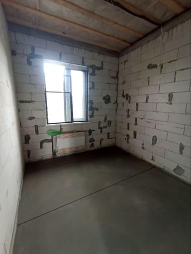 Дом по адресу ул. Дмитриевская (площадь 120 м²) - imageAlt 30 Дом по адресу ул. Дмитриевская (площадь 120 м²) - Atlanta.ua - imageAlt 30