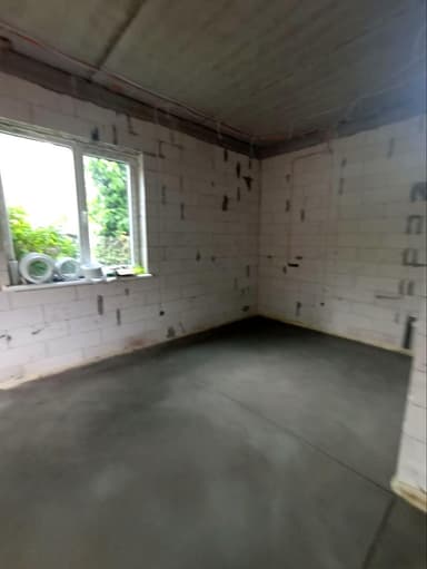 Дом по адресу ул. Дмитриевская (площадь 120 м²) - imageAlt 31 Дом по адресу ул. Дмитриевская (площадь 120 м²) - Atlanta.ua - imageAlt 31