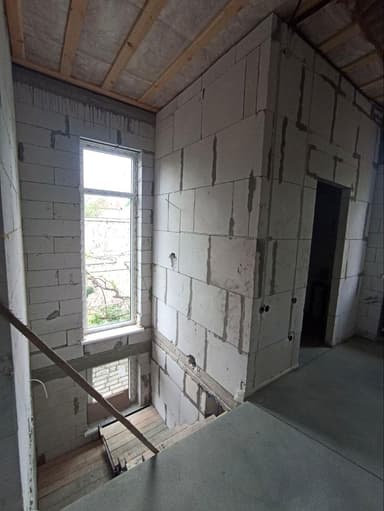 Дом по адресу ул. Дмитриевская (площадь 120 м²) - imageAlt 27 Дом по адресу ул. Дмитриевская (площадь 120 м²) - Atlanta.ua - imageAlt 27