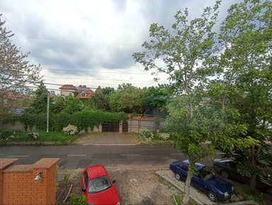 Дом по адресу ул. Дмитриевская (площадь 120 м²) - imageAlt 20 Дом по адресу ул. Дмитриевская (площадь 120 м²) - Atlanta.ua - imageAlt 20