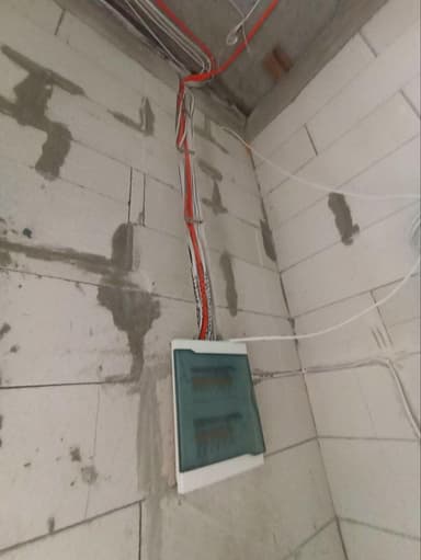 Дом по адресу ул. Дмитриевская (площадь 120 м²) - imageAlt 34 Дом по адресу ул. Дмитриевская (площадь 120 м²) - Atlanta.ua - imageAlt 34