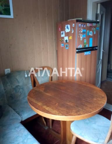 2-комнатная квартира по адресу ул. Головковская (площадь 51 м²) - imageAlt 21 2-комнатная квартира по адресу ул. Головковская (площадь 51 м²) - Atlanta.ua - imageAlt 21