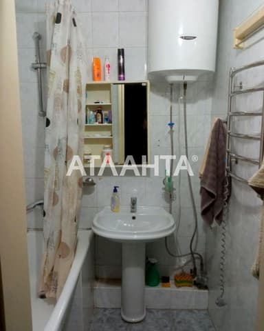 2-комнатная квартира по адресу ул. Головковская (площадь 51 м²) - imageAlt 26 2-комнатная квартира по адресу ул. Головковская (площадь 51 м²) - Atlanta.ua - imageAlt 26