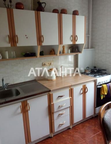 2-комнатная квартира по адресу ул. Головковская (площадь 51 м²) - imageAlt 22 2-комнатная квартира по адресу ул. Головковская (площадь 51 м²) - Atlanta.ua - imageAlt 22