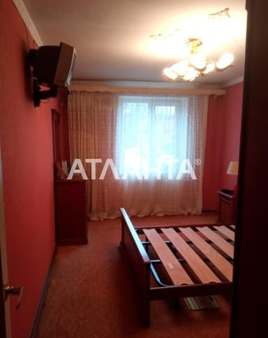 2-комнатная квартира по адресу ул. Головковская (площадь 51 м²) - imageAlt 16 2-комнатная квартира по адресу ул. Головковская (площадь 51 м²) - Atlanta.ua - imageAlt 16